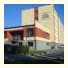 Hotel Gambit