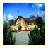 Ahotel