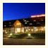 Hotel Rycerski: fotografie