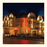 Hotel Grand