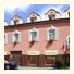 Hotel Wenecki