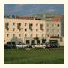 Ibis Częstochowa