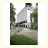 Mercure Patria Częstochowa