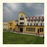 Hotel Cristal Park