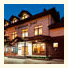 Hotel Podzamcze: fotografie