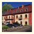 Hotel Niezły Młyn