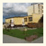 Motel Róża Wiatrów