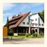 Hotel Celmar