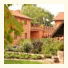 Villa Natura