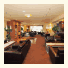 Akces Medical Spa