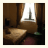 Arbiter Hotel