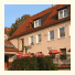Hotel Żuławy