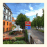 Hotel Horeka: fotografie