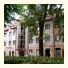 Hotel Rydzewski: fotografie