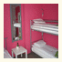 100Ten Hostel