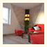 Apartament Green Hill