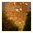 Apartament Horyzont: fotografie