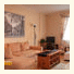 Apartament Nadmorski