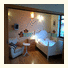 Apartament Oliwa