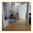 Apartament przy Bacha