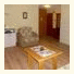 Apartament przy Starówce II