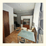 Apartament Sztormowa 7