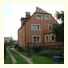 Apartament U Tereski