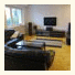 Apartament Wojskiego