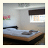 Apartamenty Gdańsk
