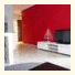 Apartamenty Marina