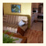 Apartamenty Pomorze II