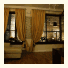 Apartamenty Szafarnia- Apartament Królewski