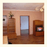 Apartamenty Trójmiasto III