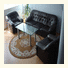 Apartamenty Trójmiasto IV