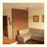 EuroApartment