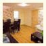 Gdansk City Centre Apartment