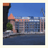 Hilton Gdansk