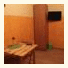 Hostel Amber