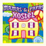 Hostel Mamas&Papas