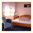 Hotel Amazonka: fotografie