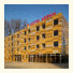 Hotel Arena
