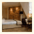 Hotel Bonum