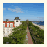 Hotel Lival