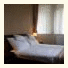Hotel Logos: fotografie