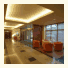 Hotel Orle, Centrum Hotelowo - Konferencyjne