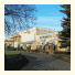 Hotel Renusz