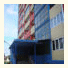 Kwatera Przymorze