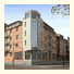 Lastadia Apartments