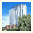 Mercure Hevelius Gdansk