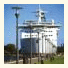 Prom Scandinavia Polferries